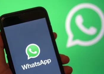 WhatsApp, arrivano i pagamenti tramite l’App: ecco come funziona
