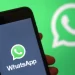 WhatsApp, arrivano i pagamenti tramite l’App: ecco come funziona