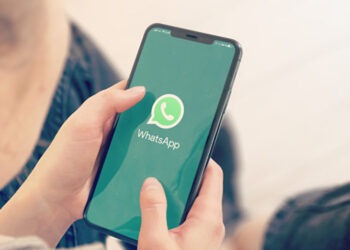 WhatsApp introduce “Chat Lock”, una funzione per proteggere le proprie conversazioni