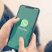 WhatsApp introduce “Chat Lock”, una funzione per proteggere le proprie conversazioni
