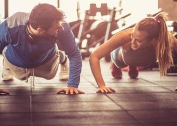 Più attività fisica aiuta a tollerare di più il dolore: lo studio