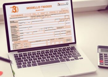 Fisco, da oggi online il 730 precompilato: le nuove regole, come si compila e come inviarlo