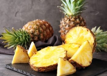 La bromelina, un enzima dalle molteplici virtù: che cos’è, proprietà e benefici