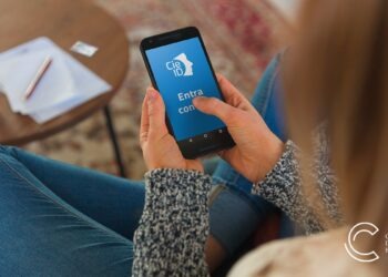 Carta d’identità elettronica, arriva la novità per i cittadini: accesso ai servizi senza aver più la carta fisica