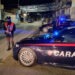 Controlli notturni dei carabinieri, setacciate le strade di Giugliano e Licola: 22mila euro di infrazioni contestate