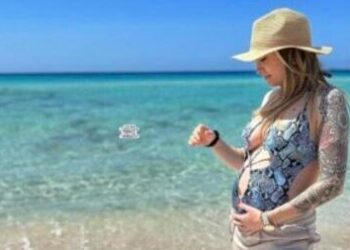 Giovane incinta di 7 mesi sparita nel nulla nel Milanese: la ragazza, 29 anni è originaria di Sant’Antimo