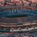 Napoli – Sampdoria, si gioca domenica 4 giugno alle 18.30: biglietti in vendita dalle 15