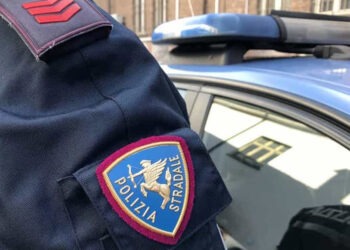 Esame patente, 3mila euro per le risposte ai quiz: denunciate 2 persone di Frattamaggiore e 2 stranieri