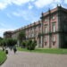 Museo Capodimonte, domani 15 maggio, la proiezione del documentario della mostra “Gli spagnoli a Napoli”