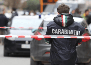 Faida di Scampia, svelato un omicidio del 2008: cinque arresti, tra loro Marco Di Lauro