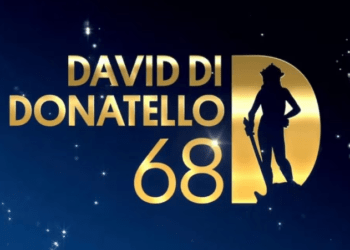 David Donatello 2023, il miglior film è ‘Le otto montagne’. A Bellocchio il premio per la miglior regia