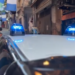 Napoli blitz all’alba ai Quartieri Spagnoli contro i clan della camorra: decine di arresti (Video)