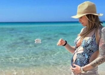 Giovane incinta di 7 mesi sparita nel nulla nel Milanese: la ragazza, 29 anni è originaria di Sant’Antimo