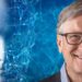 Secondo Bill Gates il modo in cui utilizziamo internet sta per essere sconvolto dall’Intelligenza artificiale