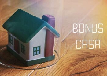Cinque bonus per la casa che si possono ottenere senza ristrutturare