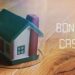 Cinque bonus per la casa che si possono ottenere senza ristrutturare