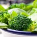 Broccoli, proprietà nutrizionali e benefici: ecco tutto quello che c’è da sapere