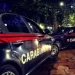 Villa Literno controlli a tappeto sul territorio: due arresti