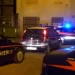 Blitz all’alba, le mani del clan dei Casalesi sull’agro aversano: 10 arresti per estorsione aggravata dal metodo mafioso