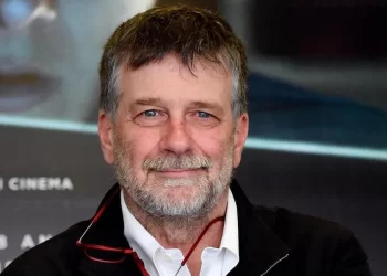 È morto il regista Alessandro D’Alatri una carriera tra spot, fiction popolare e cinema