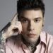 Fedez, a un anno dall’operazione, annuncia l’esito del controllo sui social