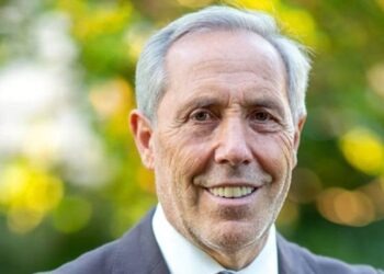 Elezioni comunali, Giuseppe Mariniello è il nuovo sindaco di Lusciano