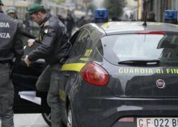 Melito di Napoli, sequestrati 40 milioni di euro ad un imprenditore legato alla camorra