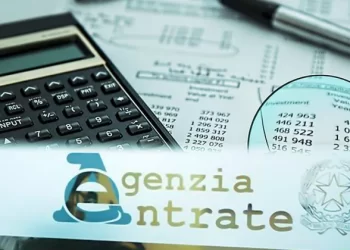 Cartelle esattoriali, rottamazione e stralcio, si amplia la platea di beneficiari: cosa cambia e chi è coinvolto
