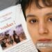 “Vendute”: un libro che affronta il tema delicato e sconcertante della tratta delle donne