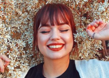 Oggi 7 maggio è la Giornata mondiale della risata: ridere un toccasana per la salute, scopriamo i benefici