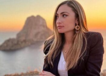 Scomparsa di Giulia, la 29enne incinta: aveva scoperto che il fidanzato aveva un’altra relazione