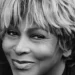 Muore Tina Turner: l’icona del soul che ha sfidato le avversità e conquistato il mondo della musica