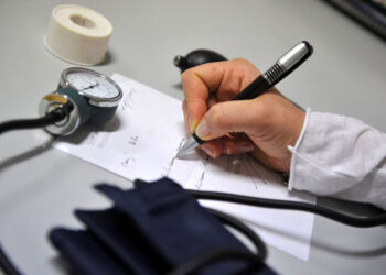 Sanità, la ricetta elettronica diventa definitiva: l’annuncio arriva dal ministro della Salute