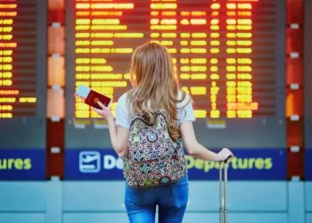 Trasporto aereo, Ita Airways, sciopero revocato: rinviato a giugno per l’emergenza in Emilia-Romagna