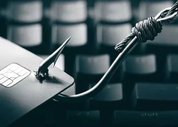 Inps, allarme truffe online: email false per ottenere dati personali. Ecco come difendersi