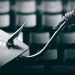 Inps, allarme truffe online: email false per ottenere dati personali. Ecco come difendersi