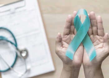 Giornata sul tumore ovarico, “Nessuna donna resti indietro”