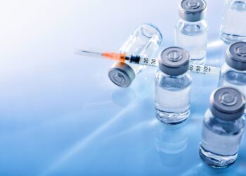 Celiachia, buone notizie, in fase di sperimentazione un vaccino per chi non tollera il glutine