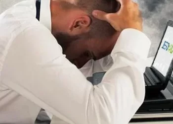 Mail di Libero e Virgilio, dopo l’ultimo down, iniziato il ripristino delle caselle di posta