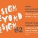 Napoli, l’Accademia di belle arti si apre alla città con la sua seconda edizione di ‘Design Beyond Design’