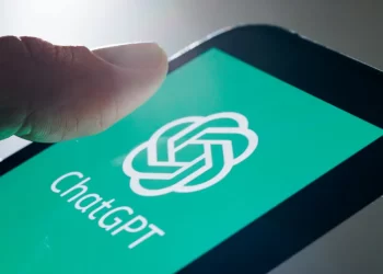 ChatGPT, l’app su iPhone arriva anche in Italia: Ecco come funziona
