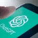 ChatGPT, l’app su iPhone arriva anche in Italia: Ecco come funziona