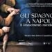 “Gli Spagnoli a Napoli”: i capolavori dell’arte spagnola in mostra a Capodimonte