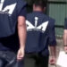 Camorra, tre arresti a Giugliano: Imprenditore collegato al clan Mallardo accusato di estorsione