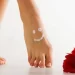 La cura dei Piedi: la base del benessere e della salute di tutta la persona