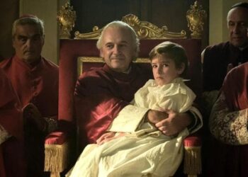 Nastri d’argento 2023, trionfa Marco Bellocchio con 7 premi: tutti i vincitori