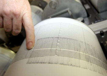 Campi Flegrei sotto stretta osservazione: Ingv al lavoro per potenziare i sistemi di monitoraggio