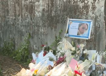 Giulia Tramontano, commozione e dolore della sorella: Il toccante messaggio sui social