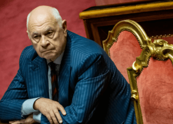 Il Consiglio dei ministri vara la riforma della giustizia: via il reato di abuso d’ufficio e stretta alle intercettazioni