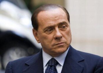 È morto Silvio Berlusconi, aveva 86 anni. Al San Raffaele arrivati tutti i suoi parenti